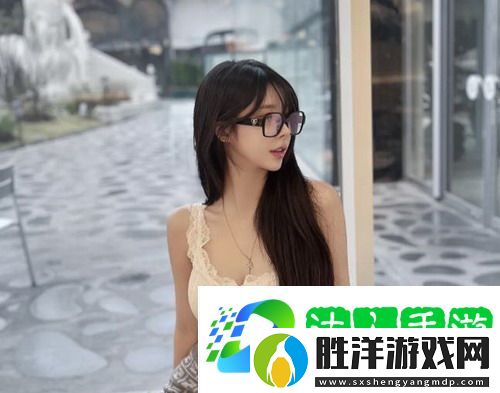 一槍戰(zhàn)三母2雪姨究竟是個(gè)啥角色？揭秘她的獨(dú)特魅力與背后故事！