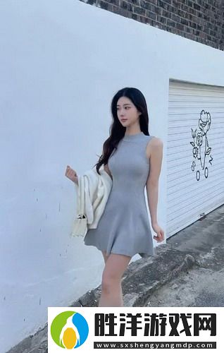 好好疼愛里面日劇引發熱議網友:情感細膩感人至深！
