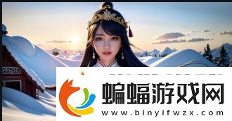 如何根據9988色母的CAMDS成分表確保塑料產品的環保合規性