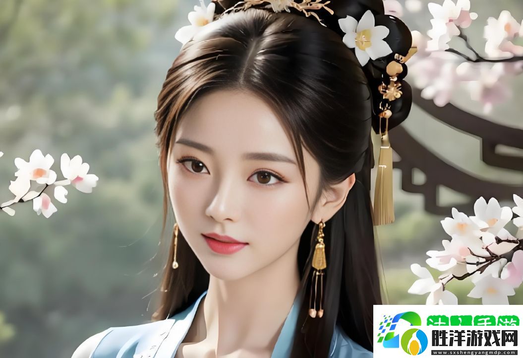女朋友的妺妺3爆火內(nèi)幕：這3大細(xì)節(jié)讓觀眾集體破防