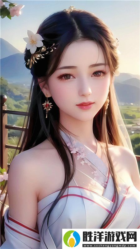 老牛嫩草與精二的區(qū)別