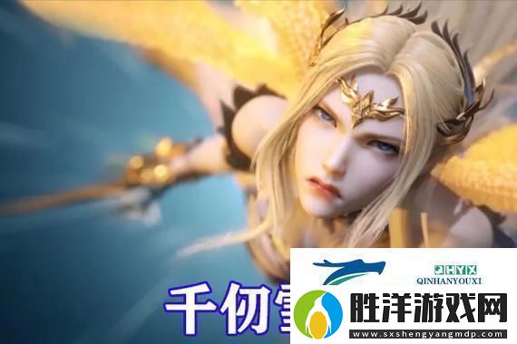 DNF自定義成最大笑話的奇妙之旅：從玩家夢想到游戲現實的反轉故事