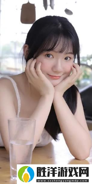 天天挨龠中度過BY浮白曲講什么勾勒奇幻之旅網友：劇情燒腦又治愈太牛了真帶勁！