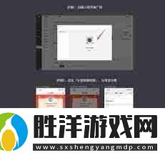 微信粉絲群能否發布二維碼微信粉絲群發布微信二維碼可以嗎