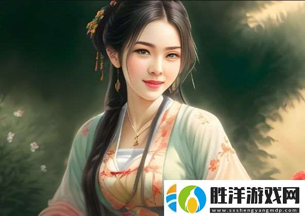 公交車晃動導(dǎo)致進站或下車怎么辦