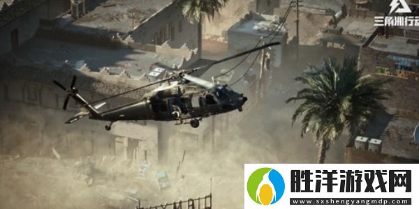 三角洲行動PC&手機配置要求全解析