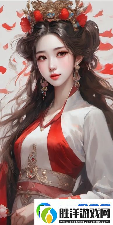 七日世界星塵染料怎么獲得-塵染料獲取方法