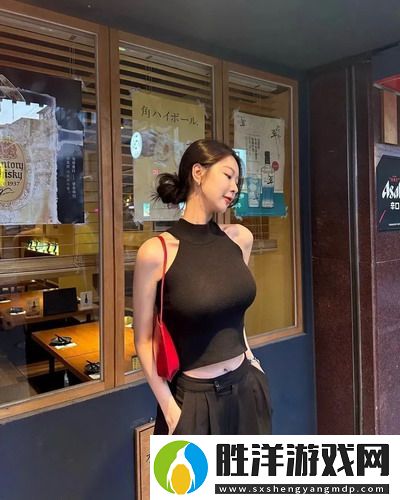 姐姐真好23集免費觀看-網(wǎng)友紛紛點贊：這部劇簡直是溫暖治愈的最佳選擇！