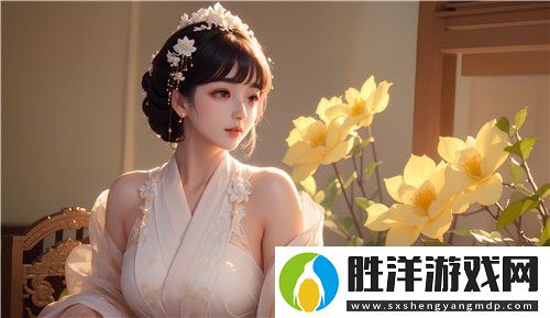 揭秘“敵倫交換第18部第40集”
