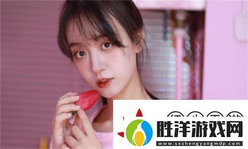 深入淺出電影在線觀看爆火！這3個隱藏細節99%的人沒發現