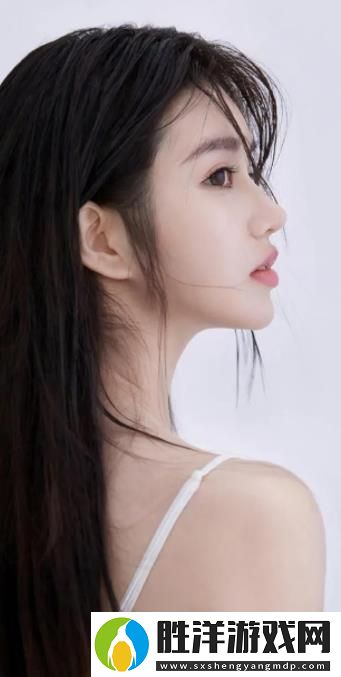 女人做爰高潮呻吟婉轉(zhuǎn)低吟扣人心弦網(wǎng)友：聽這聲音心跳加速太刺激啦！