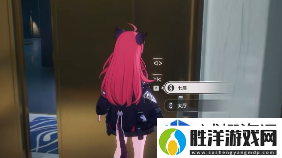 游戲技能瞬間升級