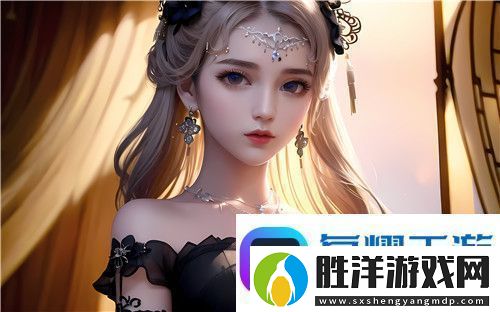 迷人的保險銷售員如何通過卓越的溝通技巧贏得客戶的信任