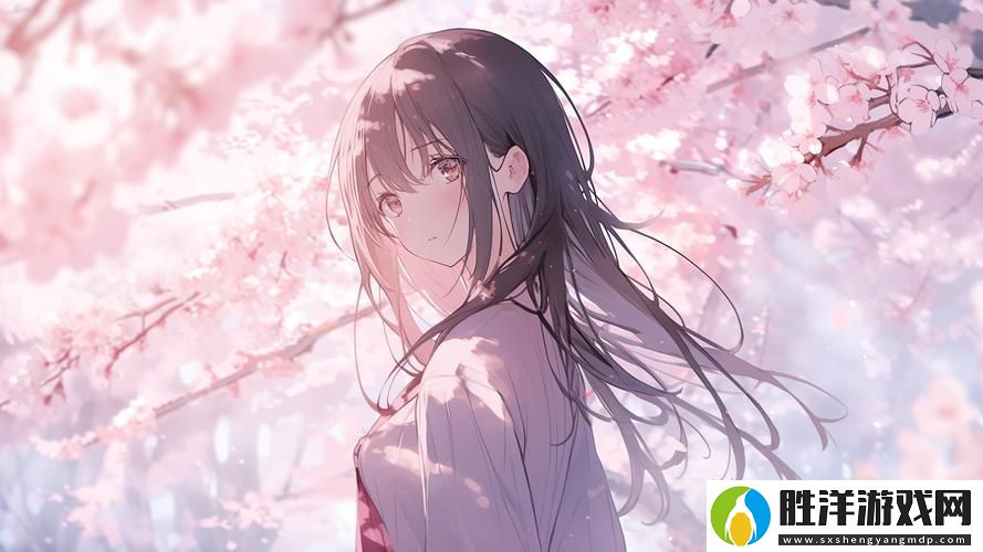 櫻花動漫是觀看高清完整版：追尋動漫的完美體驗