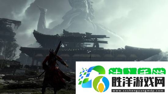 燕云十六聲Epic頁面正式開放！尚未公開發售日