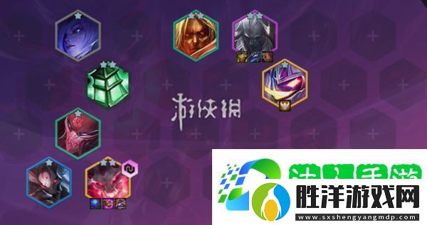 金鏟鏟之戰恭喜發財錘石專屬技能是什么-隱藏任務全解鎖指引