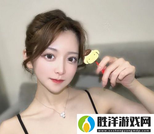 csgo暴躁少女高清觀看：看那些在游戲中怒吼的少女們激情四射的瞬間-真是讓人不禁想要一探究竟！
