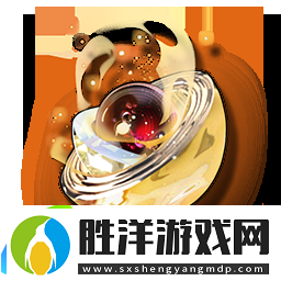 鳴潮海蝕嵌合體239怎么獲取-隱藏任務(wù)全解鎖指引