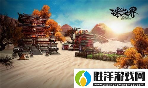 洛克王國隊員休息室在哪里揭秘這個神秘空間的獨特魅力與功能