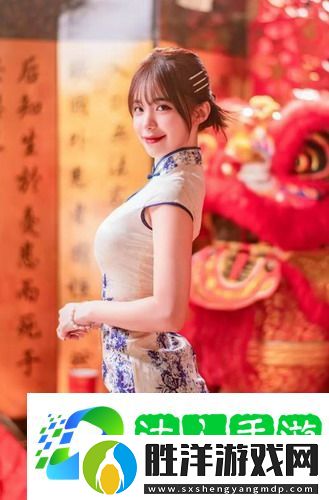 農村老婦人的智慧與生活哲學：探討那些樸實無華卻充滿力量的鄉村故事！