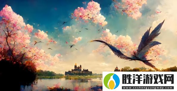 KK直播：為什么這款平臺在競爭激烈的直播市場中脫穎而出