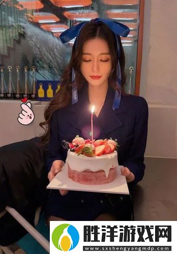 丈夫不在的日子中字頭感受生活的變化網友:每一天都是新的開始！