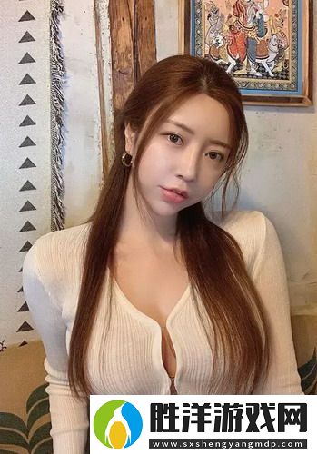 歐美人動物ppt免費模板大全豐富多樣網友：設計簡潔實用令人驚艷！