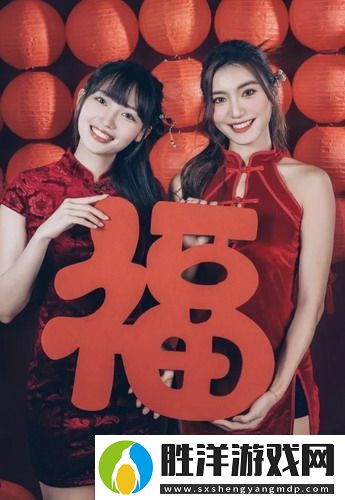 星空無痕mv免費觀看：在音樂與夢境交匯的瞬間-感受無盡的情感碰撞！