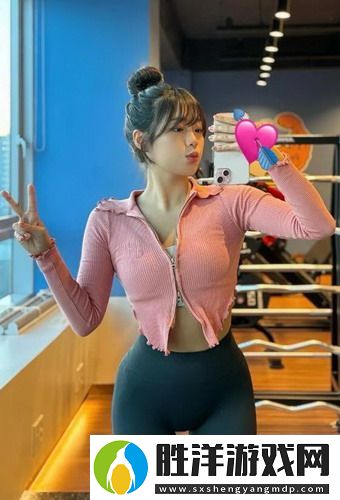 精汁欲液TXT五花肉燉煮、翻炒、烤制網友：口感鮮美無法抗拒的誘惑！