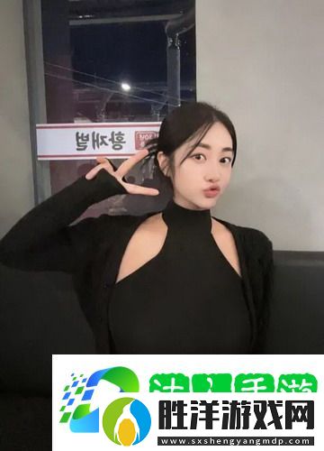 高三陪讀媽媽戴避孕套的注意事項，網友熱議：如何保障安全與舒適，真是個大問題！