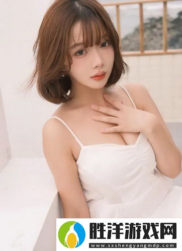 狼人加魯魯獸天賦澳彩心水：揭秘神秘生物與博彩魅力的完美結合！