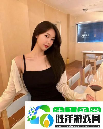 男女之間的唏唏哩哩二人世界：探尋那份獨特的甜蜜與溫暖，令人心動不已的情感交織！