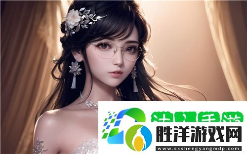 正馬種1974經典版如何影響電影行業發展與觀眾體驗