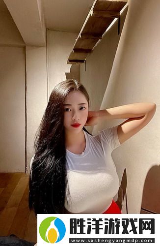賣保險(xiǎn)套的女銷售轉(zhuǎn)變角色賦能人生網(wǎng)友