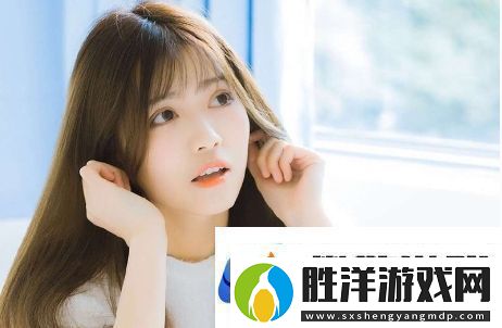 在床上的72種扦插方法夫妻浪漫秘笈網(wǎng)友：幸福感爆棚