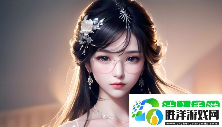 e色vvs1的鉆戒成色怎么樣網友熱議：這款鉆戒的品質與光澤讓人驚艷不已！