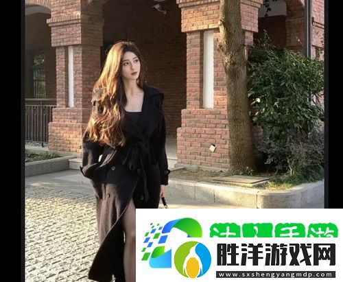 csgo高清大片進入，暢享激戰盛宴，感受競技魅力與團隊合作的完美結合！