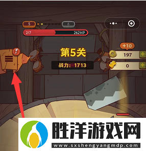 咸魚(yú)之王萬(wàn)能紅將碎片兌換碼2024