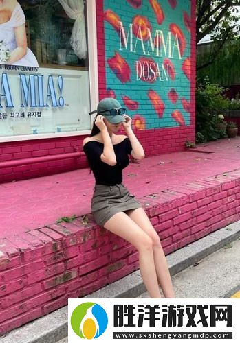 老阿姨高清在線觀看電視劇法游戲：揭開老阿姨追劇背后的獨特魅力與樂趣！