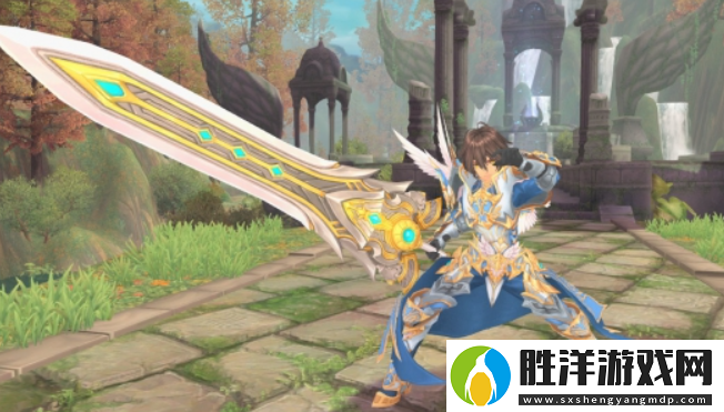 幻想神域怎么提升戰(zhàn)力