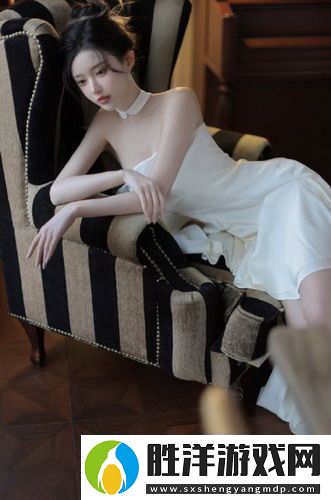 插曲免費高清完整版在線觀看讓人直呼上頭-盤點那些無法拒絕的高能瞬間