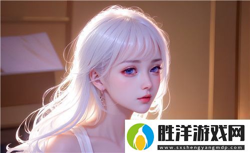 媽媽你真棒插曲快來救救我電影