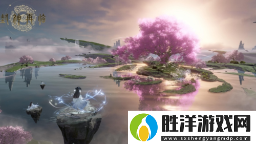 會(huì)打有什么用封神再臨里最重要的是背景