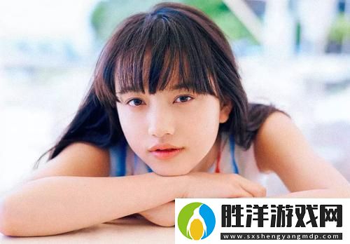 櫻花妹影院高清電影好看的電視劇推薦-影迷：如何選擇最適合自己的影視作品！