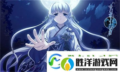 女方用嘴巴吃雞后多久恢復(fù)圖片-這3個(gè)真相讓人震驚！