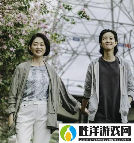 含羞草免費觀看電視劇的背景故事被曝光-用戶：為情而動-心靈的碰撞令人動容