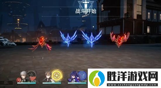 崩壞星穹鐵道美麗的五彩晶石怎么獲得崩壞星穹鐵道美麗的五彩晶石獲得方法介紹