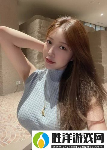 朋友的未婚妻hd中文挑戰與誘惑交織網友：情感糾葛太復雜了！