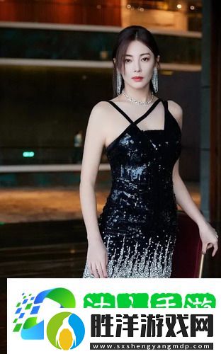 中年阿姨大人免費觀看電視劇，樂享生活的悠閑時光，讓我們一起追劇吧！