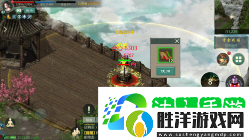 劍1歸來挖寶怎么挖